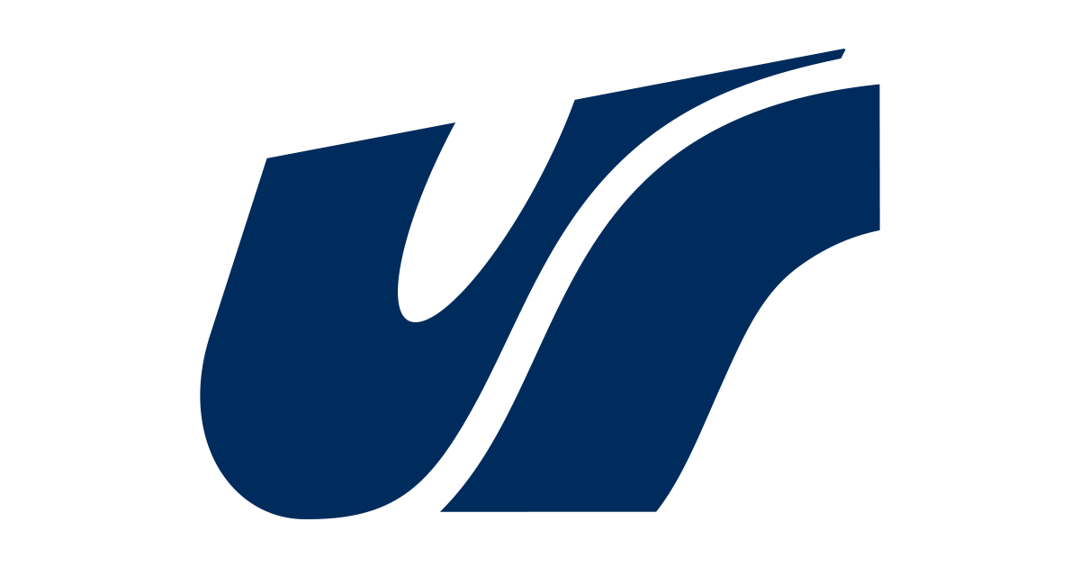 Logo Uniwersytetu Śląskiego