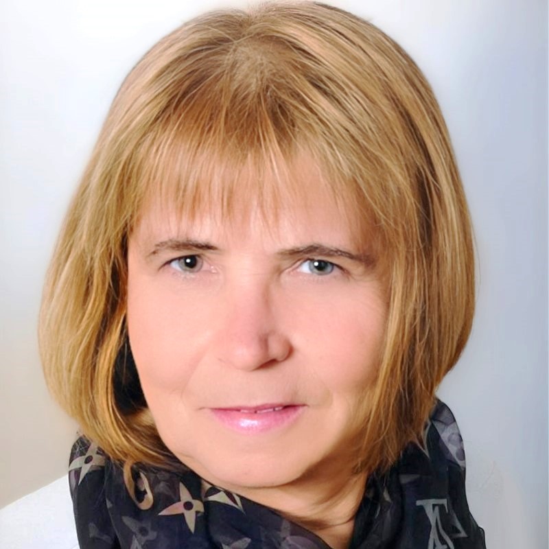 prof. Teresa Rząca-Urban