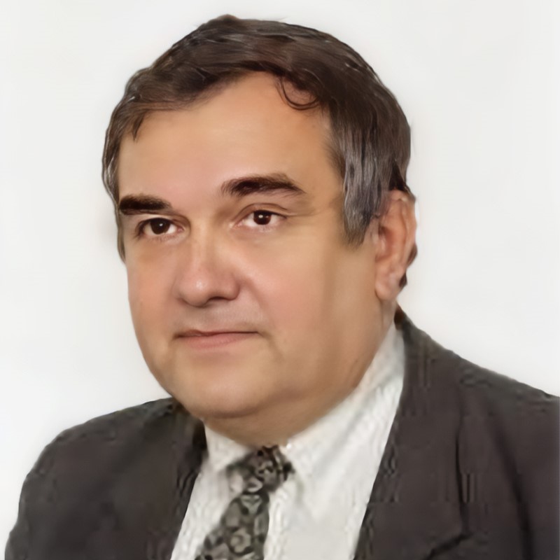 prof. Henryk Szymczak