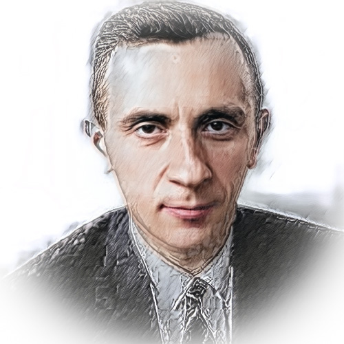 Maciej Suffczyński