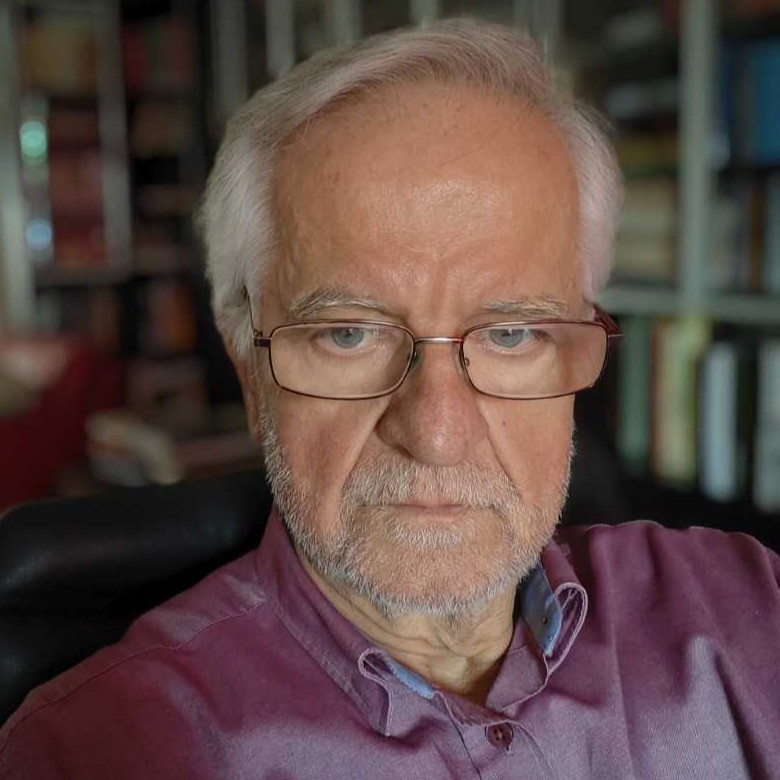 Wiesław Kamiński