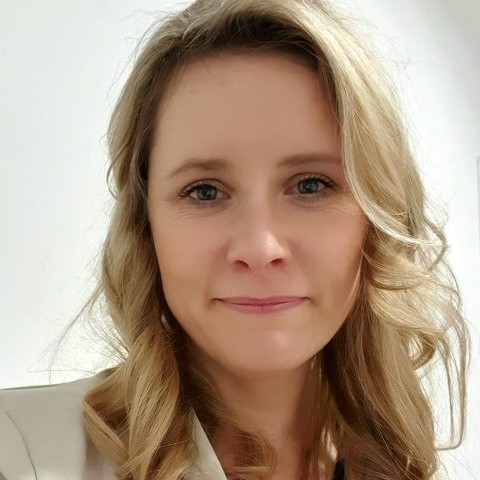 Karolina Mikulska-Ruminska