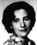 dr Barbara Gładyszewska