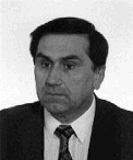 Prof. Stanisław Hałas