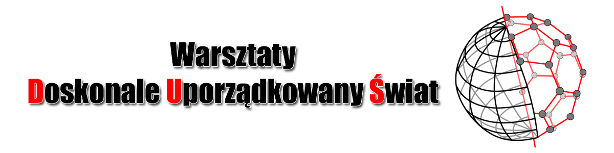 Warsztaty-DUS-banner