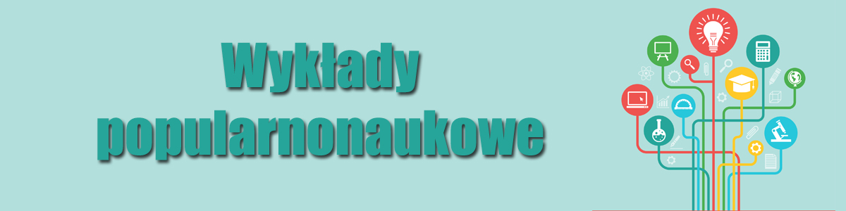 Wykłady-popularnoanukowe-banner