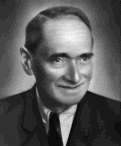 Prof. Stanisław Ziemecki