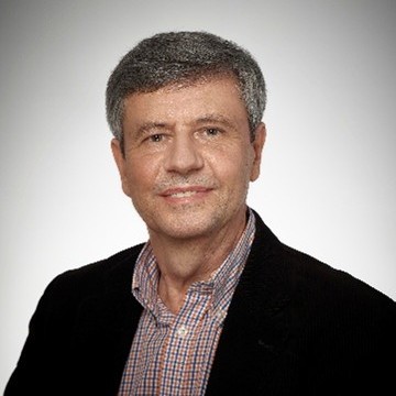 Jerzy Garbarczyk
