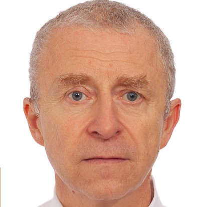 Bohdan Grządkowski
