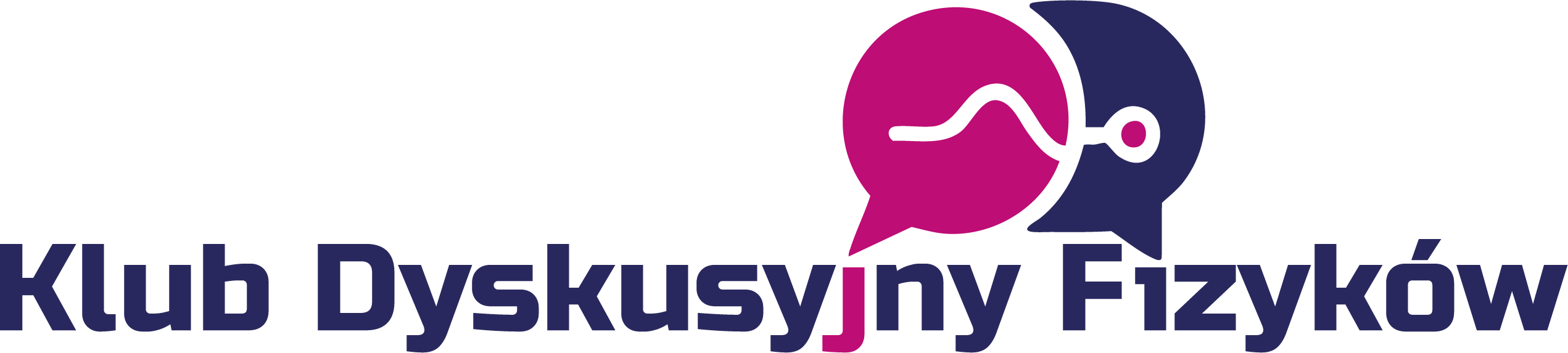 Klub Dyskusyjny Fizyków