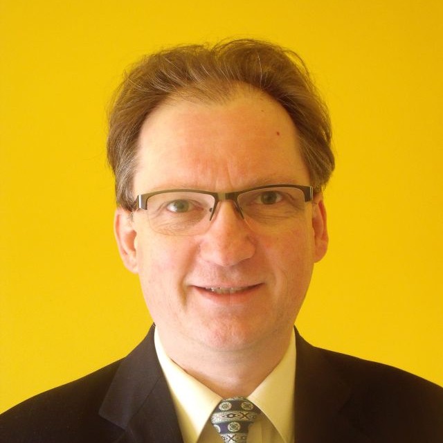 Andrzej Łapiński