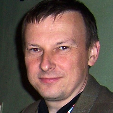 Wiesław Leoński
