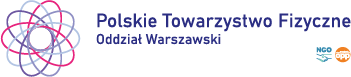 Oddział Warszawski PTF