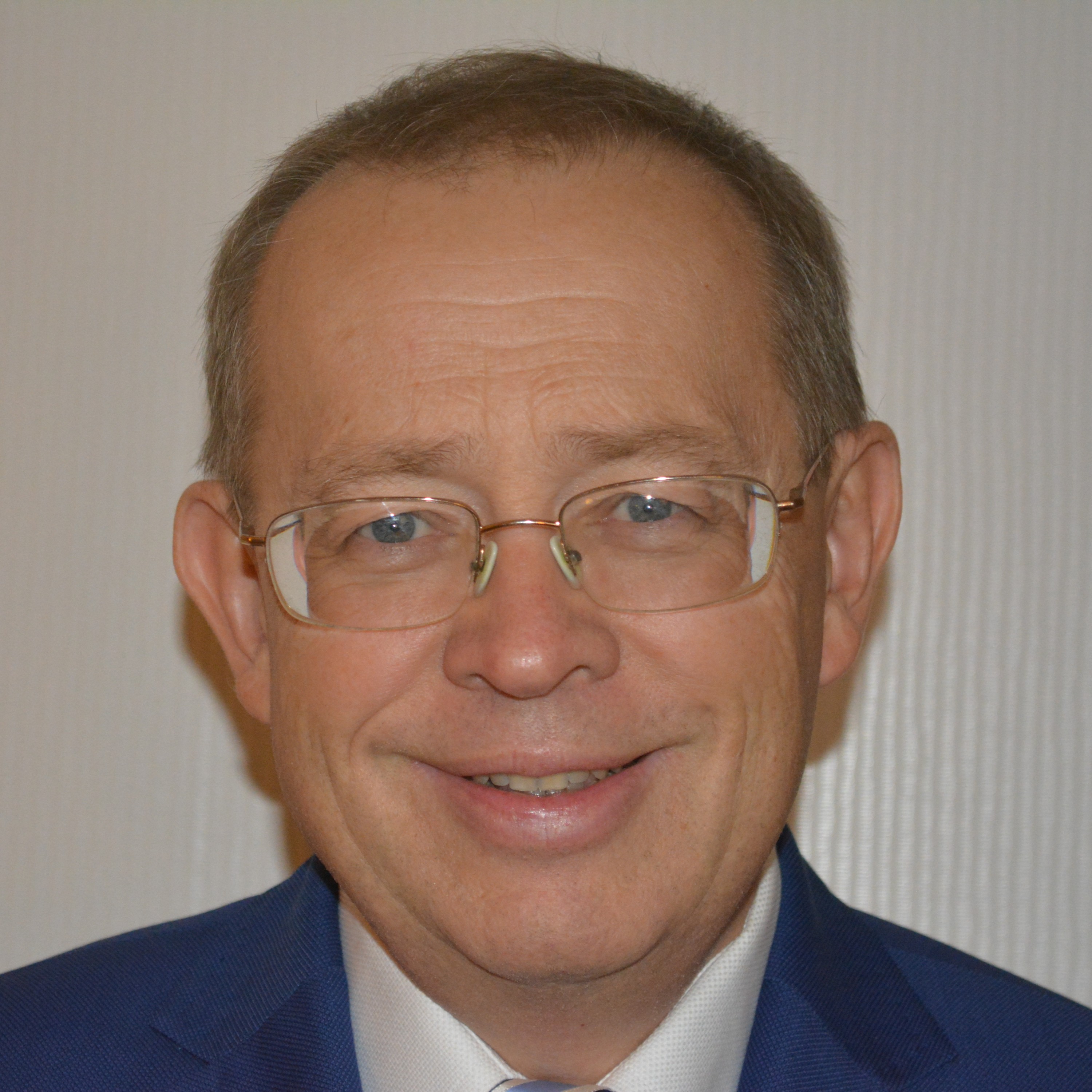 Wiesław Nowak