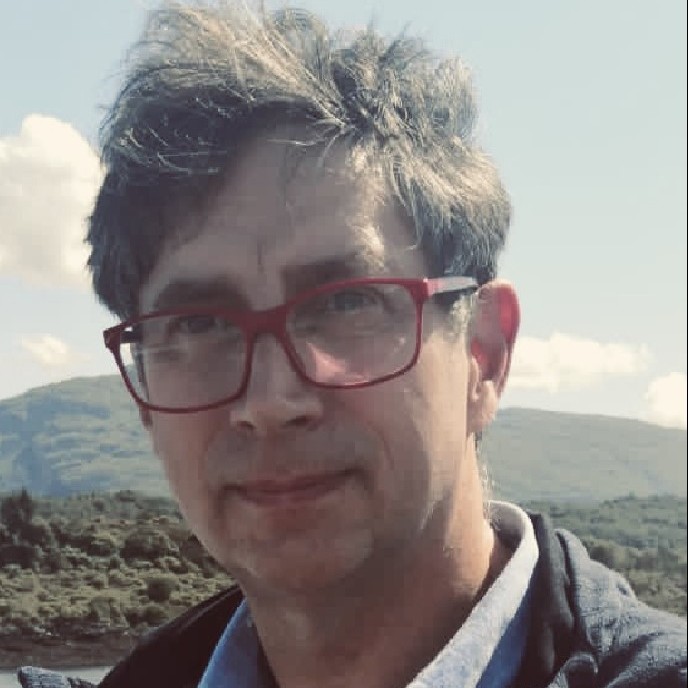 Andrzej Wysmołek