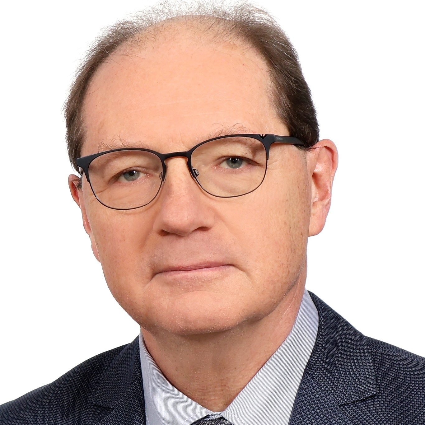 Bogdan Kowalski