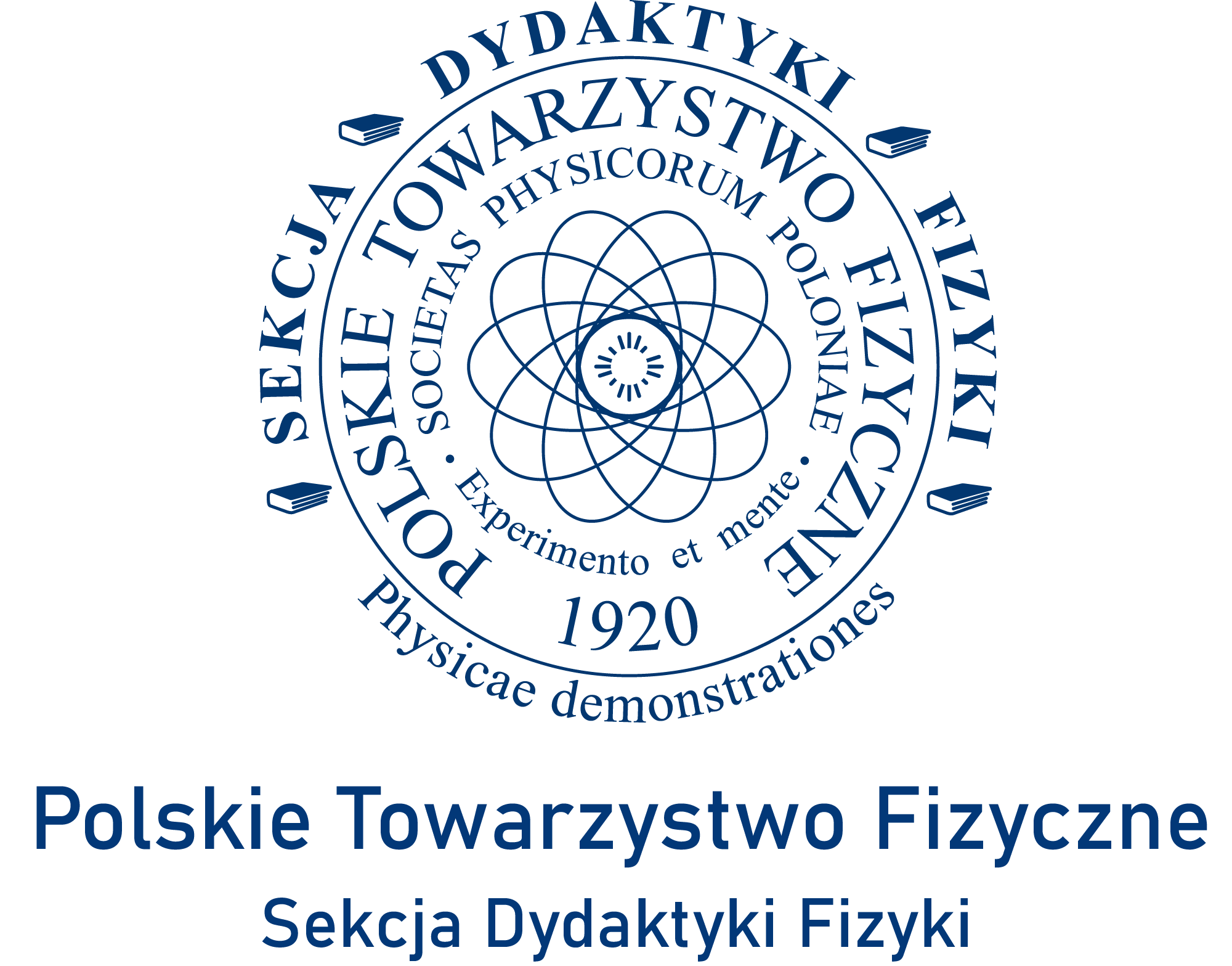 logo sekcji