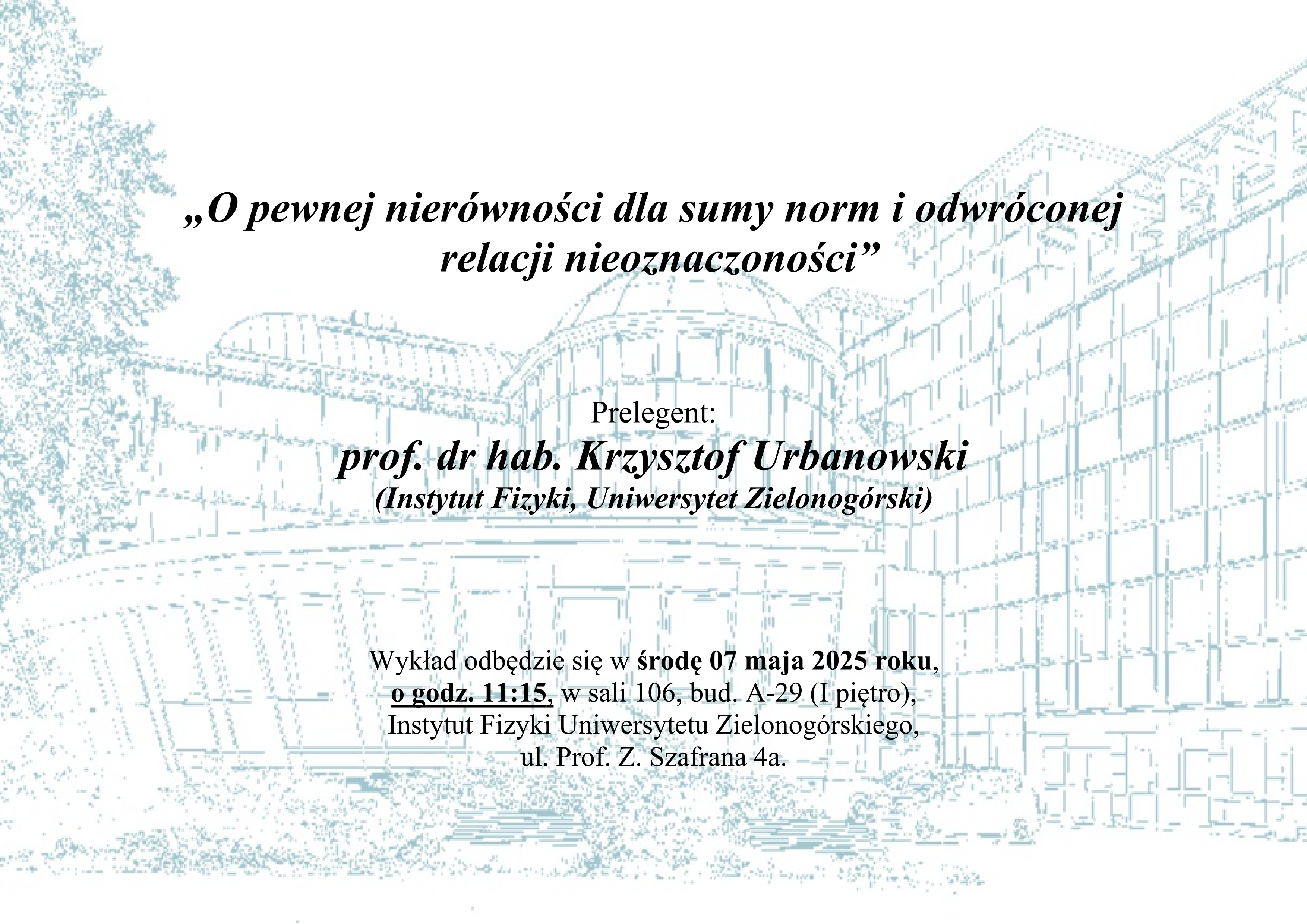 Wykład_2025_05_07