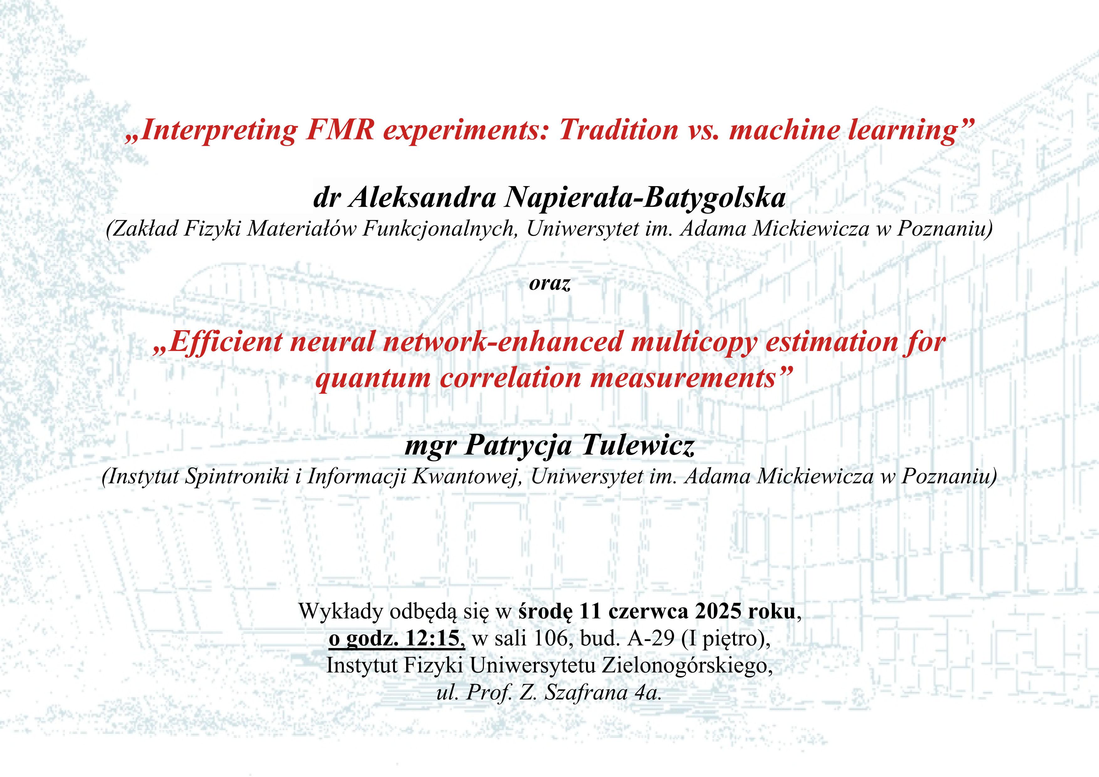seminarium_2025_06_11
