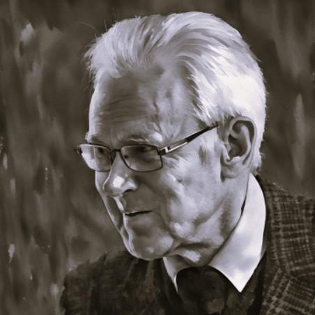 Zdjęcie A. Trautmana