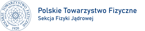 Sekcja Fizyki Jądrowej PTF