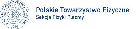 Sekcja Fizyki Plazmy PTF