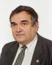 Prof. Henryk Szymczak