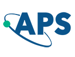 Logo APS