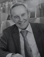 prof. Ryszard Sosnowski