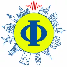Logo Quantour