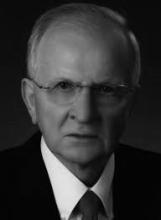prof. Z. Majka