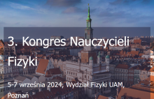 Kongres Nauczyciela