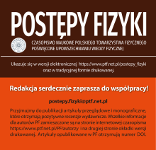 Ogłoszenie