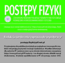 Ogłoszenie