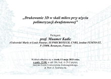Wykład_2025_05_13