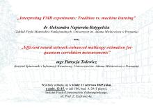 seminarium_2025_06_11