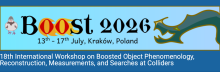 Konferencja "BOOST 2026"