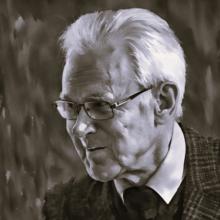 Zdjęcie A. Trautmana